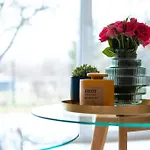 Apartamento J&t Mrągowo
