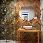 Apartamento J&t *