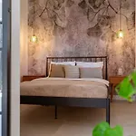 Apartamento J&t *