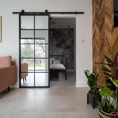 Apartamento J&t